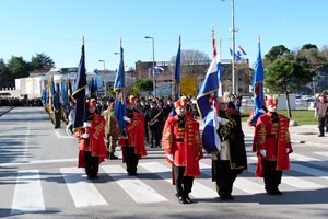 Slika PU_ZD/godišnjice/masle 18 nas.jpg